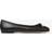 Jimmy Choo Elme Flat