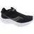 Saucony Kinvara 14 Löparskor - Black/White