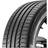 Continental ContiSportContact 5 SUV 255/40 R20 101W XL