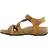 Taos Women's Taos Trulie Sandals
