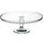 Utopia Patisserie Upturn Cake Plate 32cm