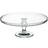 Utopia Patisserie Upturn Tårtfat 32cm