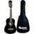 Sant Guitars CJ-30