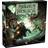 Arkham Horror Third Edition