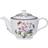 Botanic Garden Sweet Pea Teapot 1.1L