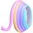 Govee Neon LED Ljuslist