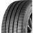 Goodyear Eagle F1 Asymmetric 6 225/45 R17 94Y