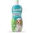 Espree Rainforest Shampoo