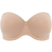 Elomi Reggiseno Sagomato con ferretto Smooth - Rose