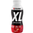Nutramino Protein XL Shake Strawberry 475ml 1 stk