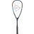 Dunlop Blaze Pro