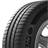 Michelin Energy Saver 205/60 R16 96H XL