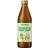 Voelkel Kombucha Lime-Ginger 33cl