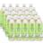 NOBE Aloe Vera Original 500ml 20 st