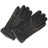 Markberg GraysonMBG Glove