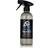 Auto Glanz FabriClean 500ml