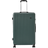 Jula Travel Suitcase 76cm - Green