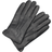 Markberg HarveyMBG Men's Glove - Black