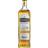 Bushmills Original Blended Irish Whiskey 40% 70 cl