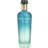 Isle of Wight Distillery Mermaid Gin 42% 70cl