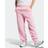 Adidas Essentials Fleece Joggers Women - True Pink