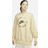 Nike Sweatshirts