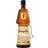 Frangelico Liqueur 20% 70 cl