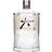 Roku Gin The Japanese Craft Gin 43% 70cl