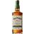 Jack Daniels Tennessee Rye Whiskey 45% 70 cl