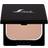 Sorme Believable Finish Powder Foundation #409 Classic Ivory