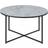 BRIXX LIVING Filippa Coffee Table 80cm