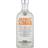 Absolut Vodka Mandrin 40% 70cl