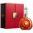 Remy Martin Louis XIII Grande Champagne Cognac 40% 70cl
