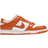 Nike Dunk Low Retro SP Syracuse M - White/Orange Blaze