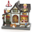 Konstsmide Popcorn Factory Christmas Village 22.5cm