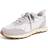 Puma Women's Rider FV Soft Sneaker - Vaporous Grey/Grey Violet