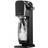 SodaStream Art Sparkling Water Machine