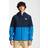 The North Face Men’s Antora Rain Hoodie - Summit Navy/Super Sonic Blue