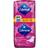 Libresse Ultra Thin Normal Wings 28-pak