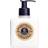 L'Occitane Ultra Rich Hand & Body Wash Shea Butter 300ml