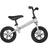 STIGA Sports STR Runracer C10