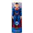 DC Comics Superman