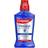 Colgate Peroxyl Mouth Sore Rinse Mild Mint 500ml