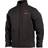 Milwaukee M12 Thermal Jacket - Black