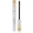 Max Factor Masterpiece 2-in-1 Lash Wow Mascara #01 Black