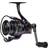 Abu Garcia Spike 2500SH