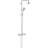 Grohe Tempesta Cosmopolitan 160 (27922000) Krom