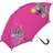 L.O.L. Surprise Umbrella Pink