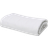 Cura of Sweden Pearl Basic Tyngdtäcke 8kg Vit (200x150cm)