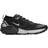 NIKE Wildhorse 7 M - Black/Anthracite/Pure Platinum